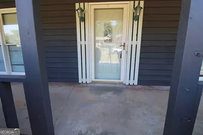 7426 Paprika Lane, Columbus, GA 31909 - Photo 3