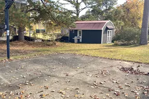 7426 Paprika Ln, Columbus, GA 31909 - Photo 27