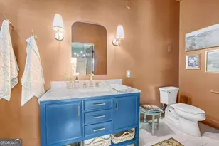 301 Church St, Guyton, GA 31312 - Photo 41