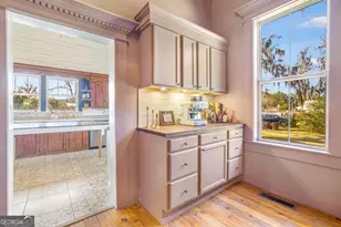 301 Church St, Guyton, GA 31312 - Photo 35