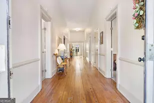 301 Church St, Guyton, GA 31312 - Photo 5