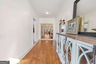 301 Church Street, Guyton, GA 31312 - Photo 49