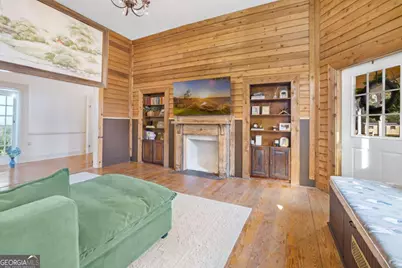 301 Church Street, Guyton, GA 31312 - Photo 15