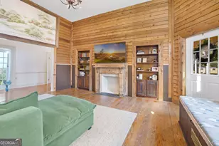 301 Church St, Guyton, GA 31312 - Photo 15