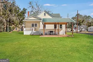 301 Church St, Guyton, GA 31312 - Photo 61