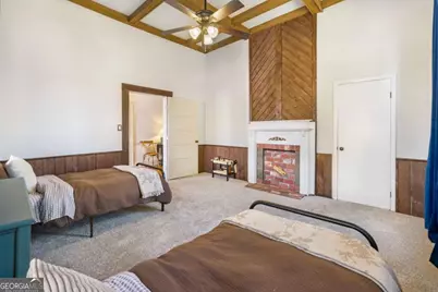 301 Church Street, Guyton, GA 31312 - Photo 11