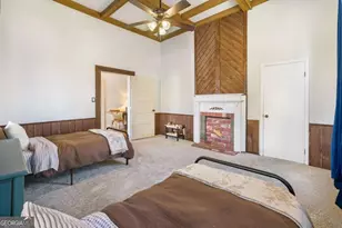 301 Church St, Guyton, GA 31312 - Photo 11