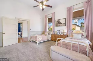 301 Church St, Guyton, GA 31312 - Photo 7