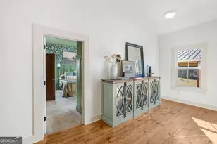 301 Church St, Guyton, GA 31312 - Photo 51