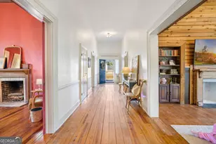 301 Church St, Guyton, GA 31312 - Photo 27