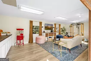 301 Church St, Guyton, GA 31312 - Photo 55