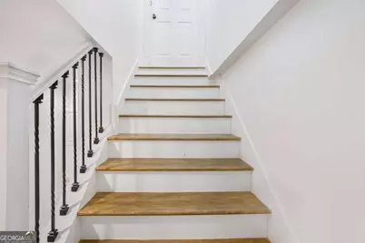 301 Church Street, Guyton, GA 31312 - Photo 29