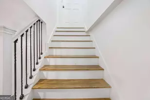 301 Church St, Guyton, GA 31312 - Photo 29