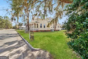 301 Church St, Guyton, GA 31312 - Photo 65