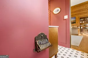 301 Church St, Guyton, GA 31312 - Photo 21