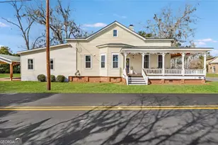 301 Church St, Guyton, GA 31312 - Photo 59