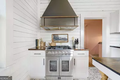 301 Church Street, Guyton, GA 31312 - Photo 47