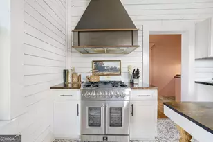 301 Church St, Guyton, GA 31312 - Photo 47