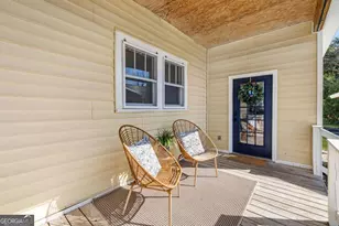 301 Church St, Guyton, GA 31312 - Photo 69