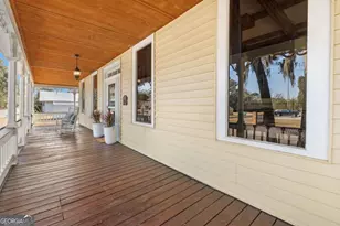 301 Church St, Guyton, GA 31312 - Photo 67