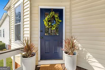 301 Church Street, Guyton, GA 31312 - Photo 57