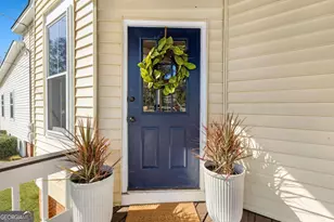 301 Church St, Guyton, GA 31312 - Photo 57