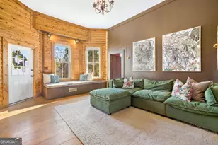 301 Church St, Guyton, GA 31312 - Photo 17