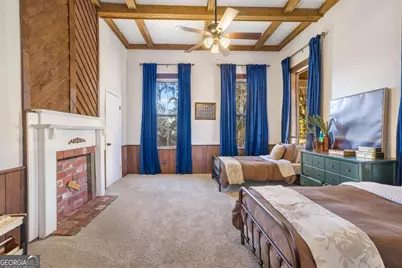 301 Church Street, Guyton, GA 31312 - Photo 9