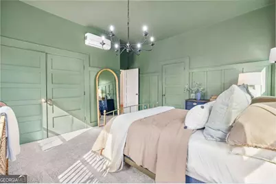 301 Church Street, Guyton, GA 31312 - Photo 39