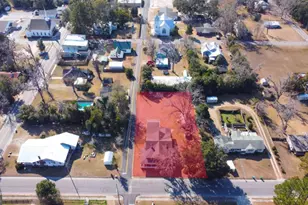 301 Church St, Guyton, GA 31312 - Photo 71