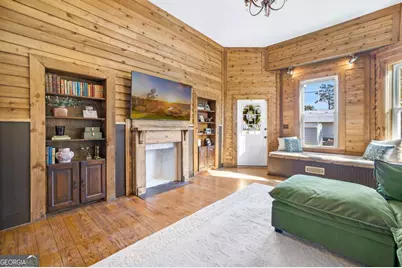 301 Church Street, Guyton, GA 31312 - Photo 13