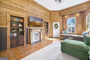 301 Church St, Guyton, GA 31312 - Photo 13