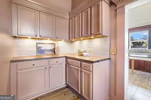 301 Church St, Guyton, GA 31312 - Photo 37