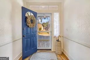 301 Church St, Guyton, GA 31312 - Photo 3