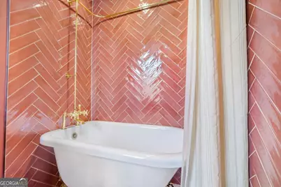 301 Church Street, Guyton, GA 31312 - Photo 19