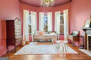 301 Church St, Guyton, GA 31312 - Photo 23