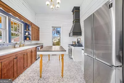 301 Church Street, Guyton, GA 31312 - Photo 43