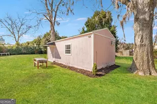 301 Church St, Guyton, GA 31312 - Photo 53