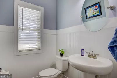 1021 Arbor Court, Madison, GA 30650 - Photo 37