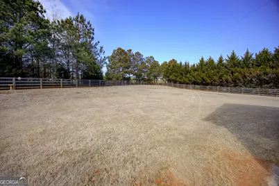 1021 Arbor Court, Madison, GA 30650 - Photo 61