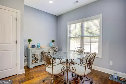 1021 Arbor Court, Madison, GA 30650 - Photo 23