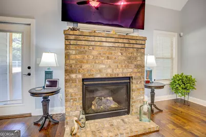 1021 Arbor Court, Madison, GA 30650 - Photo 15