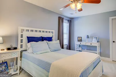 1021 Arbor Court, Madison, GA 30650 - Photo 51