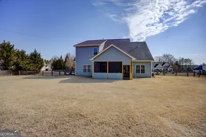 1021 Arbor Court, Madison, GA 30650 - Photo 63