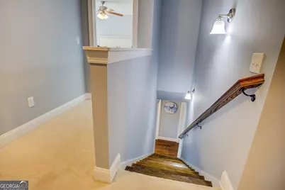 1021 Arbor Court, Madison, GA 30650 - Photo 39