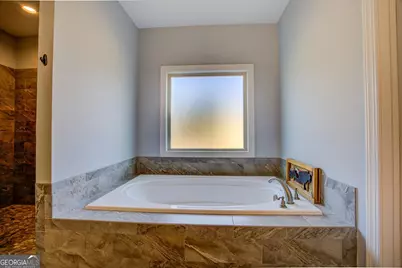 1021 Arbor Court, Madison, GA 30650 - Photo 29