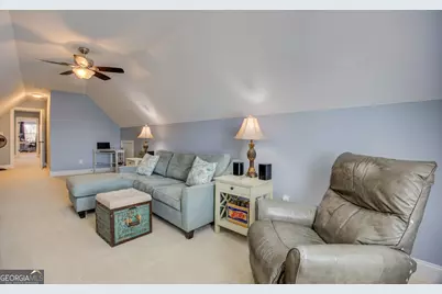 1021 Arbor Court, Madison, GA 30650 - Photo 55