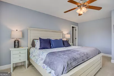 1021 Arbor Court, Madison, GA 30650 - Photo 41