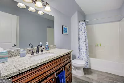 1021 Arbor Court, Madison, GA 30650 - Photo 43