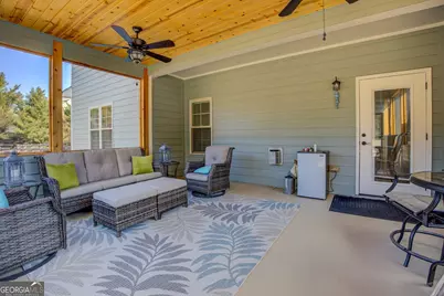 1021 Arbor Court, Madison, GA 30650 - Photo 57